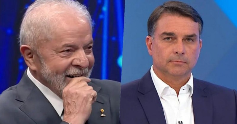 Elei��es 2026: relembre como foi a disputa presidencial nos principais munic�pios da Para�ba no 1� turno