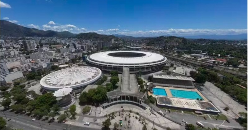 Flamengo encara o Atl�tico-MG hoje para voltar � lideran�a do Brasileir�o; veja times