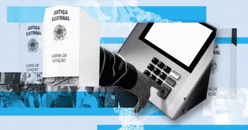 Governo cria for�a-tarefa para combater demiss�o por voto, e Justi�a do Trabalho manda Meta retirar 'posts'