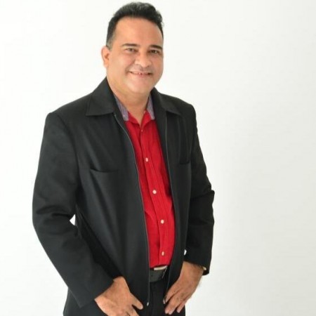 COLUNA VOC� N�O PODE PERDER: Os frutos colhidos por C�cero em Patos e as conspira��es na pol�tica