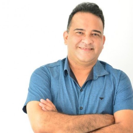 QUARTA - 28: VOC� N�O PODE PERDER: A crise profunda na C�mara de Patos e o isolamento de Tide