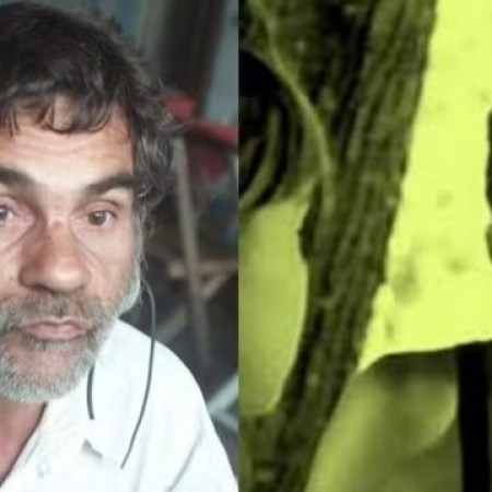 Morre o ator paraibano S�vio Rolim, conhecido pelo filme 'Menino de Engenho'