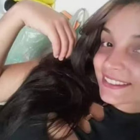 Fam�lia de mulher morta e crian�a baleada no Sert�o da PB fala sobre cicatrizes do crime