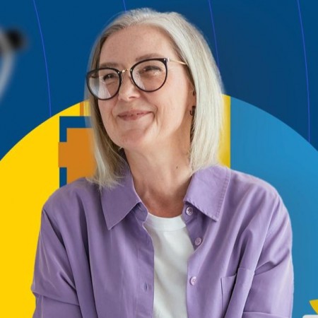 PatosPrev convoca aposentados do munic�pio para prova de �culos nesta ter�a