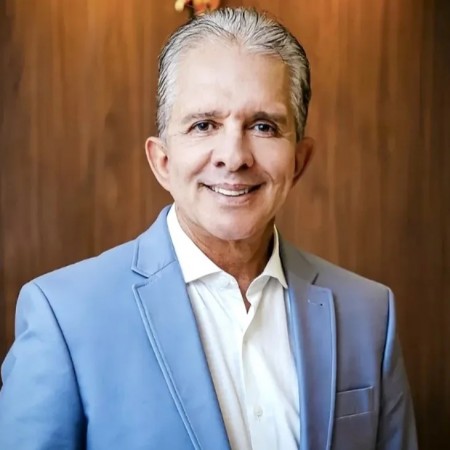 Nabor confirma que renunciar� 4� mandato de prefeito em abril para disputar o Senado