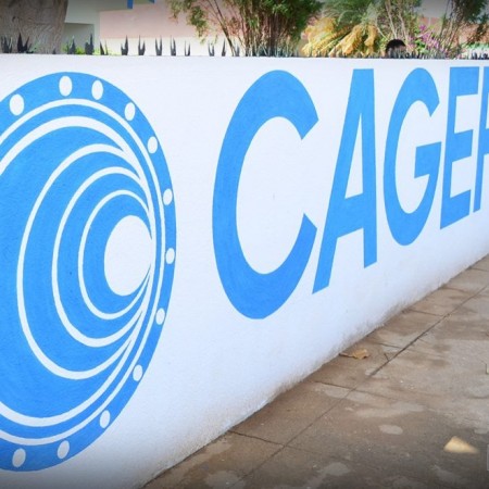 Presidente da Cagepa defende PPP e garante zero impacto na conta de �gua: 'n�o afetar� consumidor'