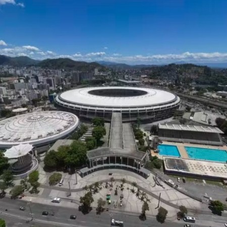 Vasco x Fluminense: onde assistir ao vivo, hor�rio e escala��es