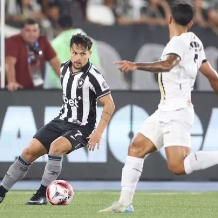 FIFA condena Botafogo a quitar d�vida de R$ 34 milh�es com o Zenit pela compra de Artur