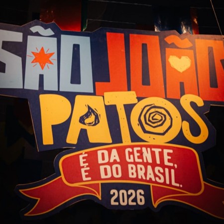 S�o Jo�o de Patos abre venda do passaporte para seis dias de festa, nesta quinta-feira (19)