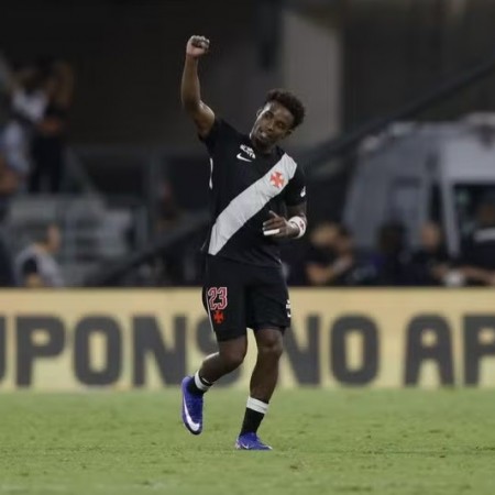 Time da virada! Vasco reage e bate o Flu no Maracan� ap�s levar 2 a 0 
