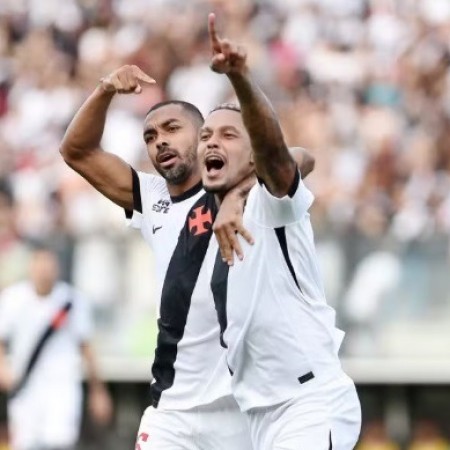 An�lise: vit�ria contra o Gr�mio faz Vasco engrenar com justi�a no Brasileir�o