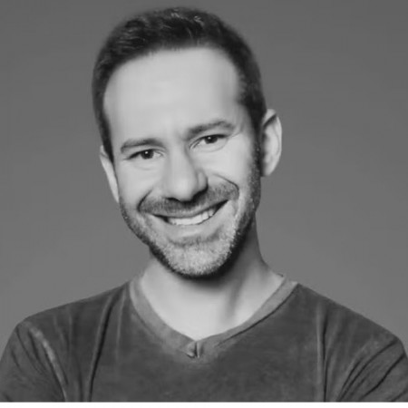 Morre Leonid Radvinsky, bilion�rio dono do OnlyFans, aos 43 anos