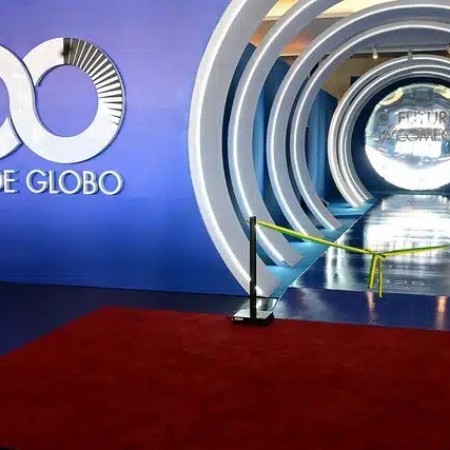 Globo: A hist�ria de manipula��es eleitorais da Fam�lia Marinho