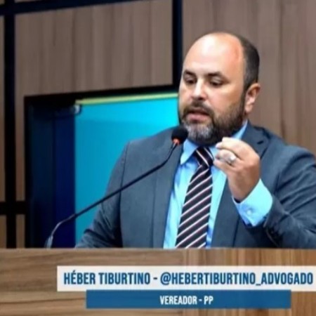 H�ber Tiburtino apresenta projetos que fortalecem direitos e autonomia das mulheres em Patos