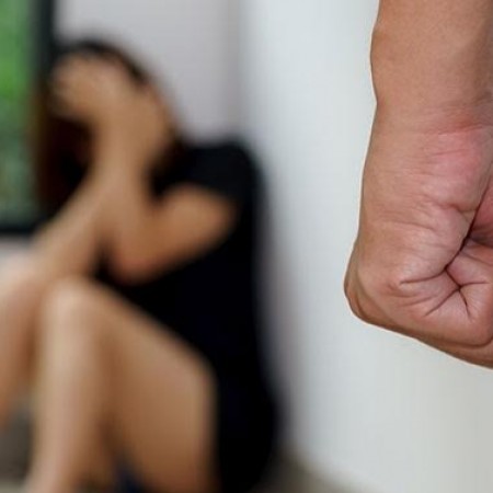 Lei assegura transfer�ncia de servidoras estaduais em casos de viol�ncia dom�stica