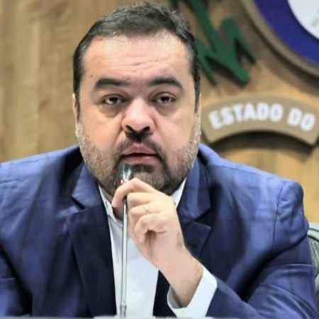 Com Cl�udio Castro, Rio de Janeiro acumula ao menos 7 ex-governadores ineleg�veis; relembre casos