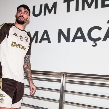 Flamengo viajar� quase 28 mil km antes da Copa e far� 18 jogos em dois meses