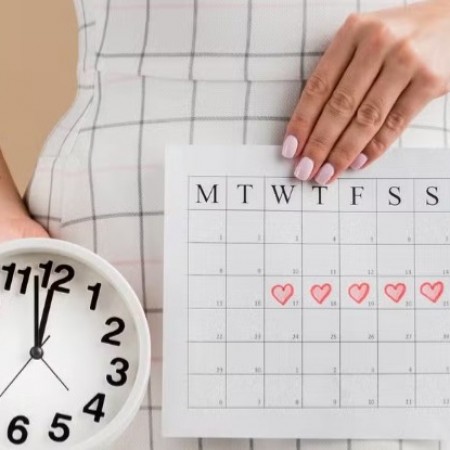 Menopausa precoce pode aumentar em 40% risco de doen�as card�acas; entenda