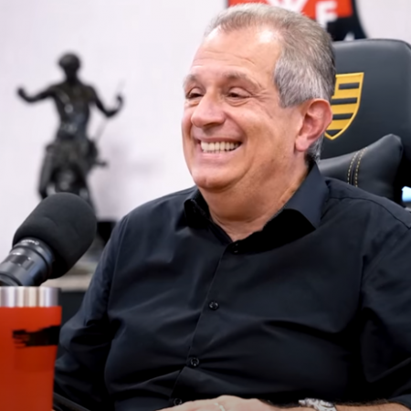 Flamengo encerra janelas e projeta prioridades de contrata��o para o meio do ano