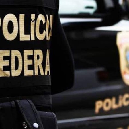 PF faz opera��o na PB e em 10 estados para combater pre�os abusivos de combust�veis