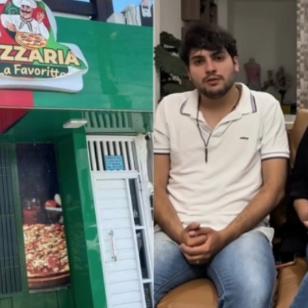 Intoxica��o em pizzaria de Pombal: defesa nega contamina��o e v� �inconsist�ncias� em laudo