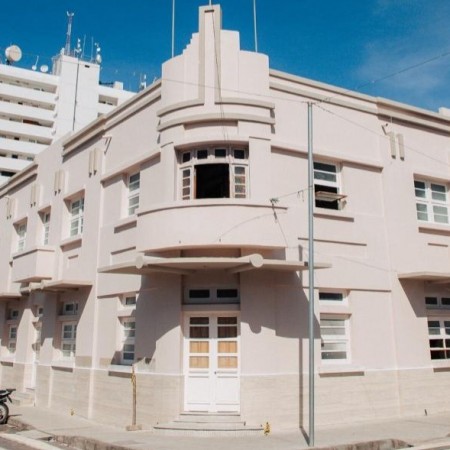 Prefeitura de Patos injeta R$ 24 milh�es na economia local com pagamento dos sal�rios do m�s de mar�o