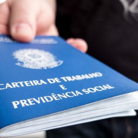 Sine-Patos oferece 17 vagas de emprego a partir desta segunda-feira (30)