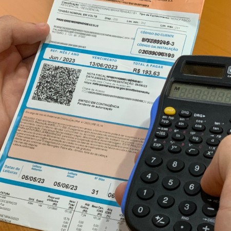 Aneel mant�m bandeira verde e conta de luz n�o ter� acr�scimo em abril