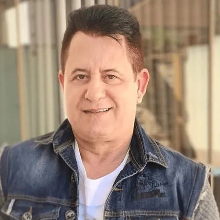 Cantor Marrone, da dupla com Bruno, cancela shows e passa por nova cirurgia