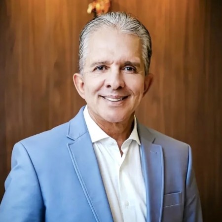 Nabor Wanderley renunciar� ao mandato de prefeito no pr�ximo s�bado (04), e passar� cargo para o seu vice Jacob