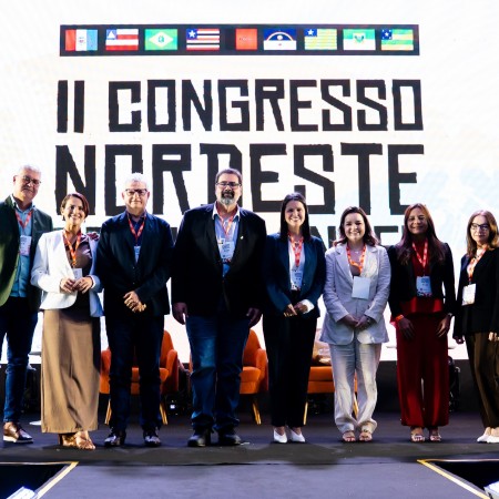 Para�ba se consolida como refer�ncia no Nordeste em doa��o e transplantes, com mais de 2,3 mil procedimentos 