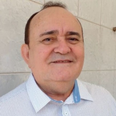 C�mara Municipal de Patos lamenta morte do ex-vereador In�cio do Gelo