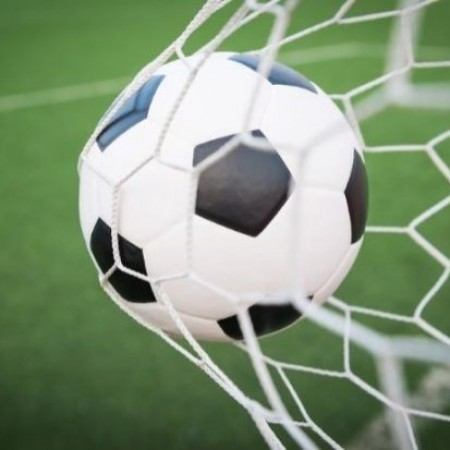 Brasileir�o volta com 6 jogos hoje e 4 amanh�; veja onde assistir ao vivo a 9� rodada