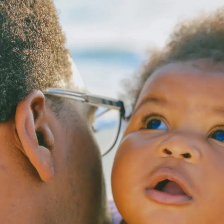 Saiba o que muda com a nova licen�a-paternidade no Brasil