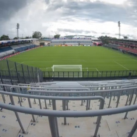 Bragantino x Flamengo: veja onde assistir ao vivo, hor�rio e escala��es