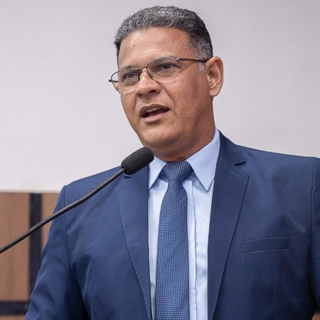 Secret�rio do governo Nabor deixa gest�o para ser candidato a deputado pelo PDT