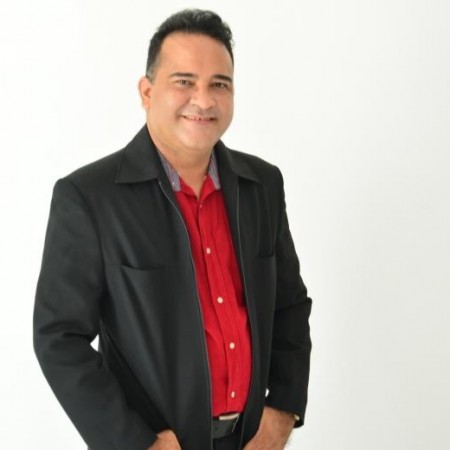 SEXTA, 03 - VOC� N�O PODE PERDER: O fim de uma era, os novos rumos de Patos e o jejum dos secret�rios 