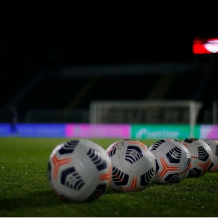 Vasco p�e invencibilidade com Renato � prova contra o Botafogo; times