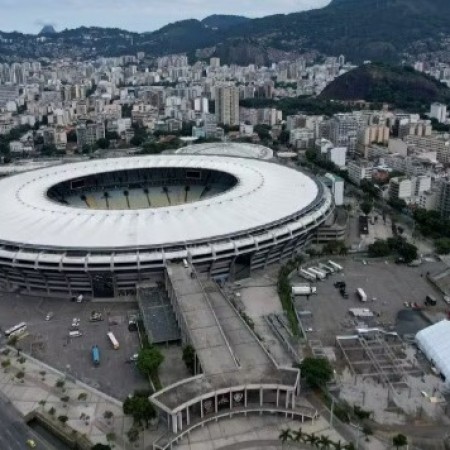 Flamengo x Santos: onde assistir ao vivo, hor�rio e escala��es