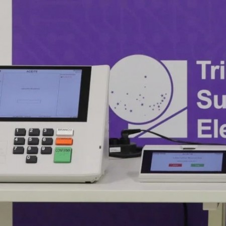 Quem s�o os governadores que deixaram mandatos para disputar a elei��o