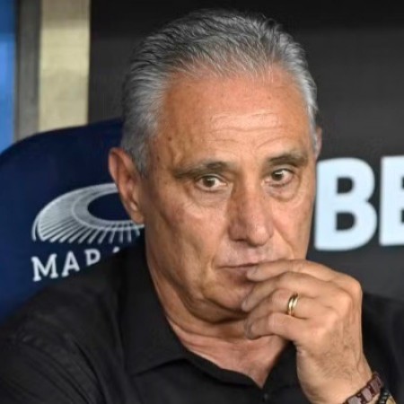 Corinthians tem pressa para anunciar novo treinador e define prioridades
