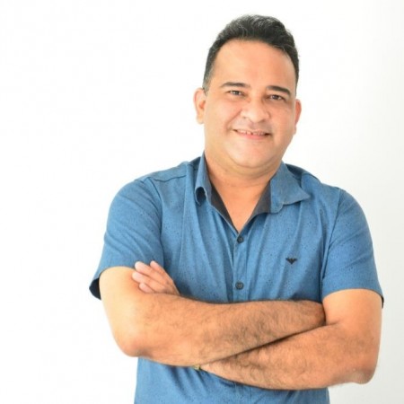 SEGUNDA, 06 - VOC� N�O PODE PERDER: Os bastidores do Governo Jacob e as punhaladas nas costas