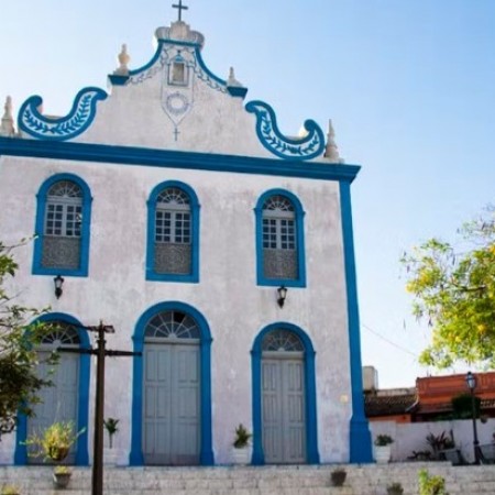 Rota Cultural Caminhos do Frio 2026, no Brejo da PB, tem programa��o divulgada