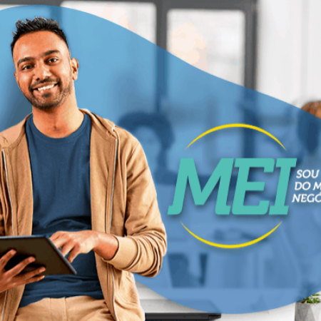 Pequenos neg�cios representam 97% das empresas abertas na Para�ba em janeiro e fevereiro