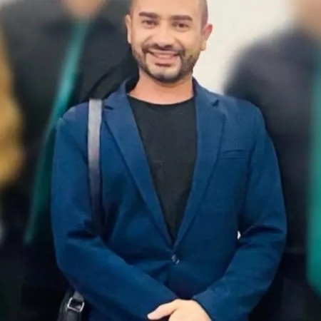 Secret�rio de Educa��o pede exonera��o a prefeito para assumir concurso em Patos; caso causa pol�mica 