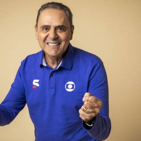 Luis Roberto se afasta para tratamento m�dico e fica fora da Copa do Mundo