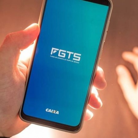 Governo Lula vai liberar R$ 7 bilh�es do FGTS a 10 milh�es de trabalhadores, diz ministro 