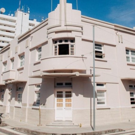 Entenda porque TCE-PB decretou sigilo em caso de suposto 'sumi�o' de tributos em Patos