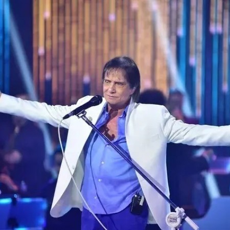 Roberto Carlos, Marisa Monte e outros artistas estreiam no S�o Jo�o 2026 de Campina Grande