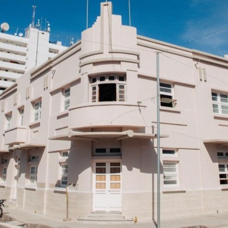 TCE-PB esclarece restabelecimento de sigilo em processo administrativo envolvendo a Prefeitura de Patos
